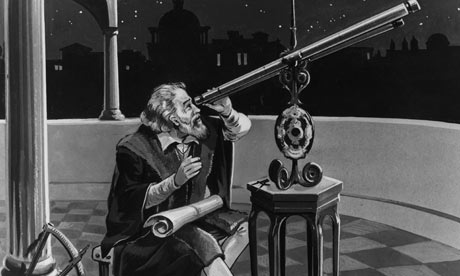Galileos-telescope-001